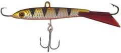 Фото Fishing ROI 7028 18g (7028-56-18-44)