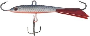 Фото Fishing ROI 7028 18g (7028-56-18-85)