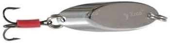 Фото Fishing ROI Kastmaster 14g (001)