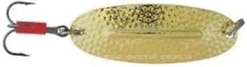 Фото Fishing ROI Villy 9g (002)