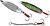 Фото Fishing ROI Syclops 17g 1914 (SF0401-17-1914)