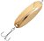 Фото Kamasaki Spoon Light 10g Gold