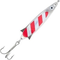 Фото Kamasaki Spoon TB 10g Red Tiger