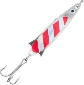 Фото Kamasaki Spoon TB 10g Red Tiger