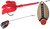 Фото Mepps Lusox №3 20.5g (Gold)