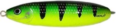 Фото Rapala Minnow Spoon 7g (RMS07-FYGT)