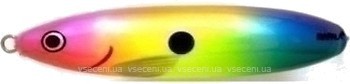 Фото Rapala Minnow Spoon 16g (RMS08-ELJ)