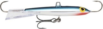 Фото Rapala Flat Jig 34g (RFJ06-FB)