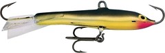 Фото Rapala Jigging Rap 4g (W2-G)