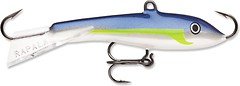 Фото Rapala Jigging Rap 6g (W3-HSD)