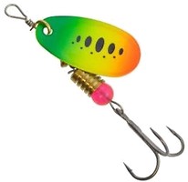 Фото Fishing ROI Aglia 8g (SF0533-8-29)