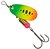 Фото Fishing ROI Aglia 8g (SF0533-8-29)