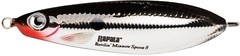 Фото Rapala Rattlin Minnow Spoon 16g (RMSR08-CH)