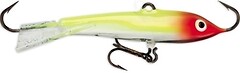 Фото Rapala Jigging Rap 25g (W9-CLN)