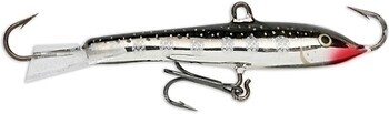 Фото Rapala Jigging Rap 25g (W9-MS)