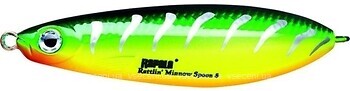 Фото Rapala Rattlin Minnow Spoon 16g (RMSR08-FRB)