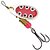 Фото Fishing ROI Aglia 6g (SF0533-6-36)