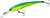 Фото Bandit B-Shad (36)