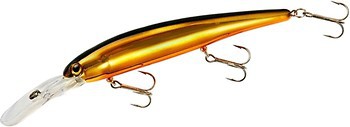 Фото Bandit Walleye Deep (62)