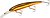 Фото Bandit Walleye Deep (62)