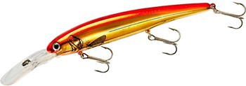 Фото Bandit Walleye Deep (68)