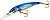 Фото Bomber Deep Long A B25A (XSIL)