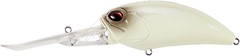 Фото Duo Realis Crank G87 20A (ACC3018)