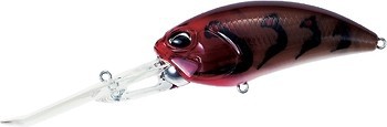 Фото Duo Realis Crank G87 20A (CCC3014)