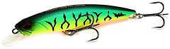 Фото DUO Realis Fangbait 120SR (ACC3319)