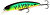 Фото DUO Realis Fangbait 120SR (ACC3319)