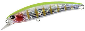 Фото Duo Realis Fangbait 120SR (ADA3305)