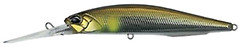 Фото Duo Realis Jerkbait 100SP (DRA3050)