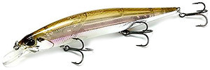 Фото Duo Realis Jerkbait 120SP (DSH3061)