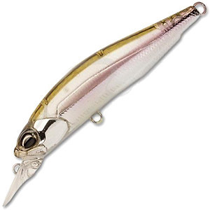 Фото Duo Realis Rozante 77SP (DSH3061)