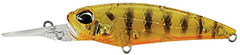 Фото Duo Realis Shad 52MR (CCC3181)