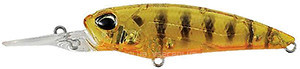 Фото Duo Realis Shad 52MR (CCC3181)