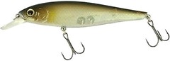 Фото Deps Balisong Minnow 100SP (03)