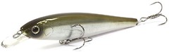 Фото Deps Balisong Minnow 100SP (09)