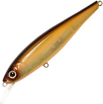 Фото Deps Balisong Minnow 100SP (17)