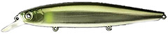 Фото Deps Balisong Minnow 100SP (20)