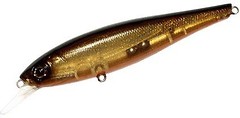 Фото Deps Balisong Minnow 100SP (39)