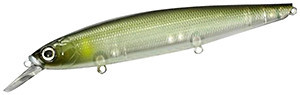 Фото Deps Balisong Minnow 130SP (03)