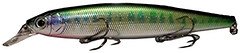 Фото Deps Balisong Minnow 130SP (06)