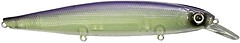 Фото Deps Balisong Minnow 130SP (08)