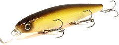 Фото Deps Balisong Minnow 130SP (17)