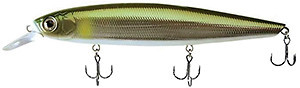 Фото Deps Balisong Minnow 130SP (20)