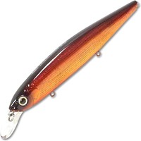 Фото Deps Balisong Minnow 130SP (30)