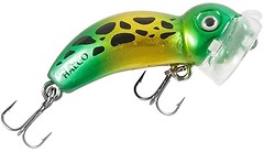 Фото Halco Night Walker Nano (H66)