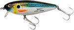Воблеры Heddon