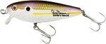 Воблеры Heddon
